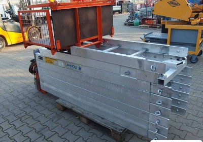 drabina-winda-dekarska-bocker-twe-32-129-maszyny-budowlane-poznan-sprzedam-507068186