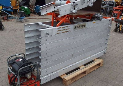 drabina-winda-dekarska-bocker-wyciag-17m-510744089-1