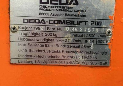 drabina-winda-dekarska-geda-combilift-200-poznan-523977480