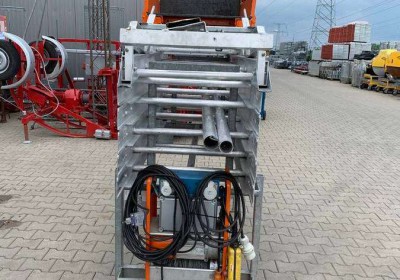 drabina-winda-dekarska-geda-comfort-lift-250-do-530816248