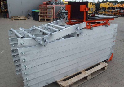 drabina-winda-dekarska-geda-fixlift-16m-nie-poznan-511665310