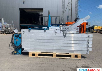 drabina-winda-dekarska-geda-lift-200-comfort-20g-rok-produkcji-1998-poznan-530522026