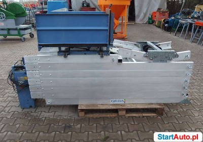 drabina-winda-dekarska-geda-lift-200-standard-poznan-510602969