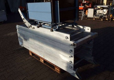 drabina-winda-dekarska-geda-lift-250-comfort-130-nie-poznan-507366728