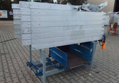 drabina-winda-dekarska-geda-lift-250-comfort-poznan-522718530