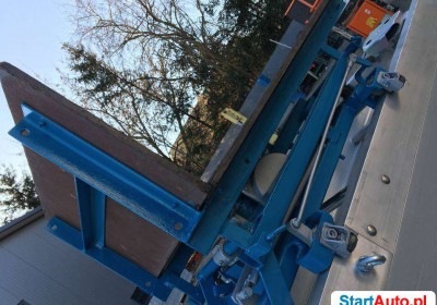 drabina-winda-dekarska-geda-lift-250-comfort-wielkopolskie-poznan-523971356