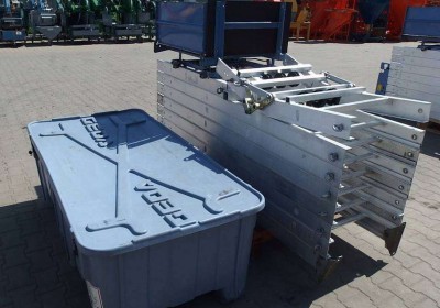 drabina-winda-dekarska-geda-lift-comfort-250-16-pelny-vat-poznan-511178815