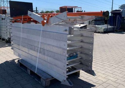 drabina-winda-dekarska-geda-lift-wciagarka-poznan-532908945
