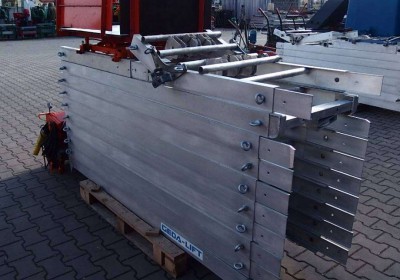 drabina-winda-dekarska-geda-lift-z-gruzownikiem-poznan-506021102