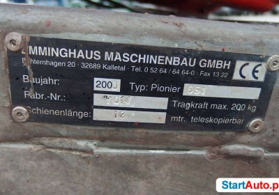 drabina-winda-dekarska-pionier-651-duza-wielkopolskie-poznan-510838867