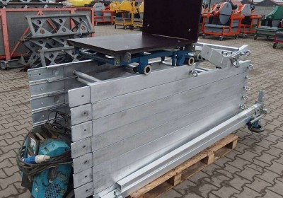 drabina-winda-dekarska-simplex-200-125-rok-produkcji-2000-poznan-506605428