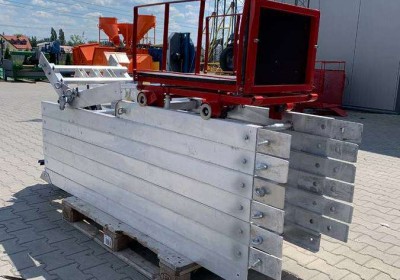 drabina-winda-dekarska-simplex-200-wciagarka-wielkopolskie-poznan-531686099