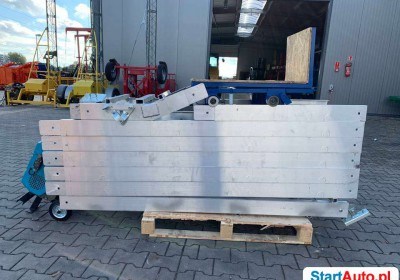 drabina-winda-dekarska-simplex-wciagarka-wielkopolskie-poznan-535671041