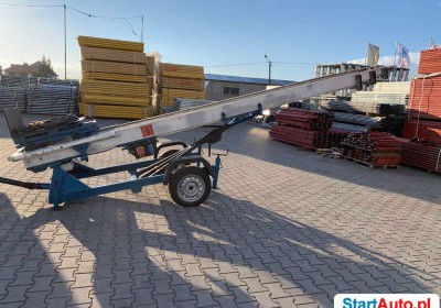 drabina-winda-dekarska-steinweg-ml16-230v-16m-maszyny-budowlane-poznan-541259671-2