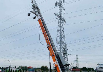 drabina-winda-dekarska-steinwegpaus-ml25-poznan-535943988