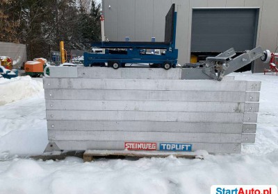 drabina-winda-dekarska-wciagarka-230v-budowlana-poznan-539838593