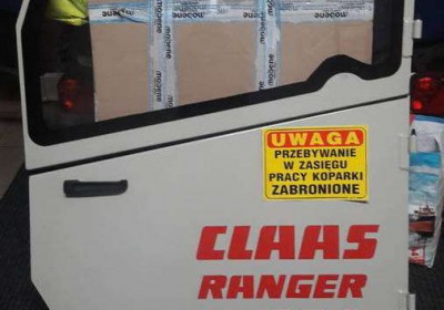 drzwi-do-ladowarki-claas-rok-produkcji-2018-slaskie-505871679-1