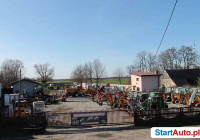 duzy-wybor-minikoparek-98270-bujnow-42-przyjedz-484591933