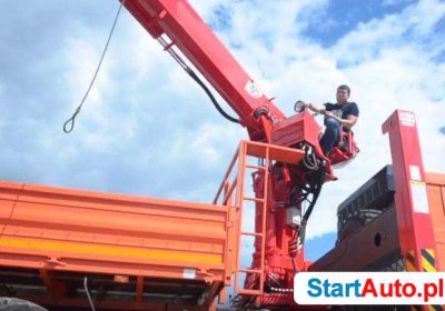 dzwig-8-ton-ze-swidrem-swidroustawiacza-maszyny-budowlane-latonice-205002632