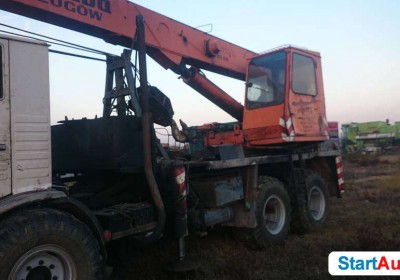 dzwig-dac-dst185t6x4zuraw-zamiana-na-wiekszy-501125583