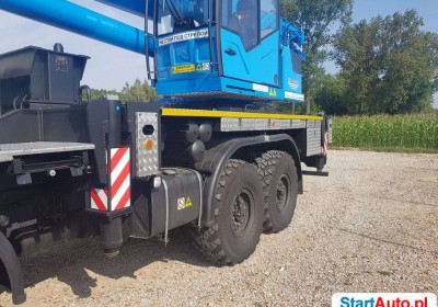 dzwig-kamaz-40-ton-dzwigi-podnosniki-latonice-501386532
