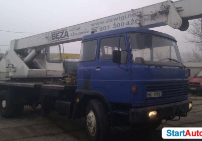 dzwig-liaz-bumar-10-ton-nie-warszawa-sprzedam-360790417-1