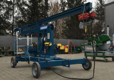 dzwig-lissmac-lmk-300-tfe-minizuraw-minikran-wielkopolskie-poznan-sprzedam-524741112