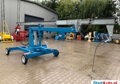 dzwig-lissmac-lmk-300-tfe-podnosnik-budowlany-pozostale-poznan-533920689