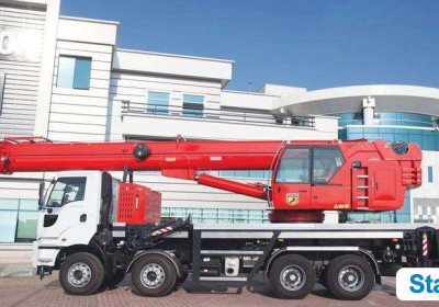 dzwig-mobilny-hidrokon-hk-120-33-t3-40-ton-376780432