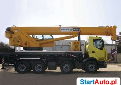 dzwig-mobilny-hidrokon-hk-90-22-t2-30-ton-michalowice-376781872-1