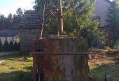 Dźwig