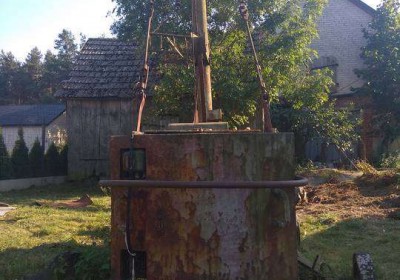 dzwig-piotrowek-533566869