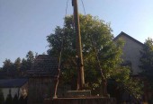 Dźwig