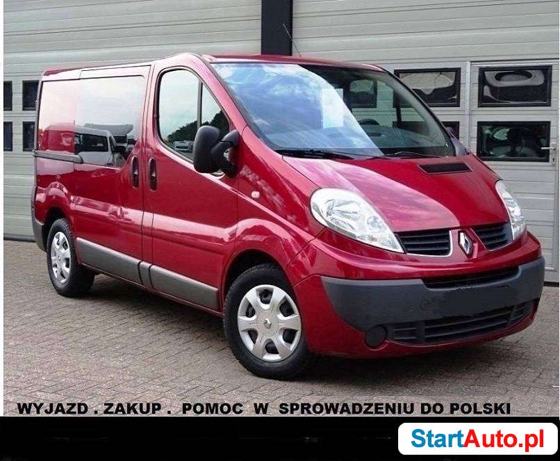 DŻWIG SAMOJEZDNY Faun ATF 65G-4 4 osiowy 8x6x8