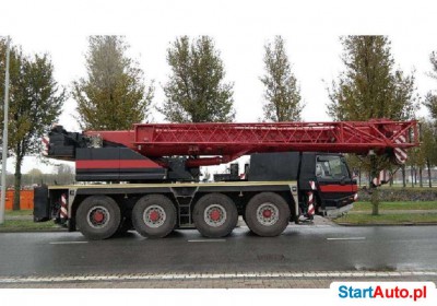dzwig-samojezdny-faun-atf-65g4-4-osiowy-8x6x8-warszawa-529521341