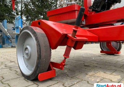 dzwig-steinweg-mk-400-minikran-minidzwig-poznan-536553268