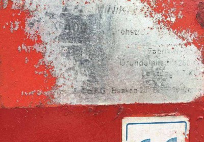 dzwig-steinweg-mk-400-minikran-minizuraw-silka-poznan-524737484