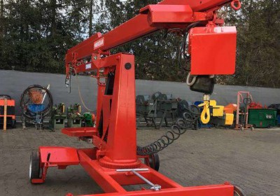 dzwig-steinweg-mk-4005-minikran-do-murowania-nie-poznan-523416004