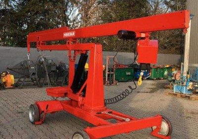 dzwig-steinweg-mk-4005-pelna-elektryka-z-523628276