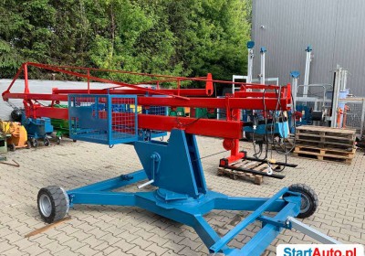 dzwig-steinweg-mk2-minidzwig-podnosnik-budowlany-poznan-sprzedam-531377816
