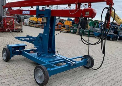 dzwig-steinweg-mk2-minikran-minidzwig-podnosnik-poznan-533734491