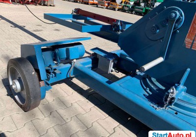 dzwig-steinweg-mk2-minikran-podnosnik-budowlany-poznan-sprzedam-533830915