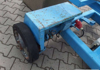 dzwig-steinweg-mk2-minizuraw-silka-tempo-poznan-517919677