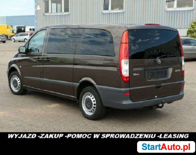 DZWIG TADANO FAUN HK 70 na MERCEDESIE