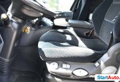 DZWIG TADANO FAUN HK 70 na MERCEDESIE