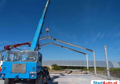 dzwig-takraf-adk125-doplace-zuraw-udtratyzamiana-probostwo-gorne-538022327