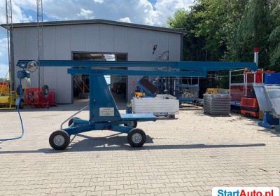 dzwig-weber-ks-kran-minikran-minizuraw-podnosnik-poznan-531050376