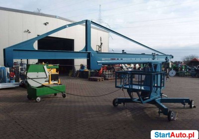 dzwig-weber-kskran-minikran-do-murowania-silka-motoryzacja-wielkopolskie-poznan-525641956