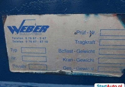 dzwig-weber-typ-7-udzwig-400800-poznan-504427765