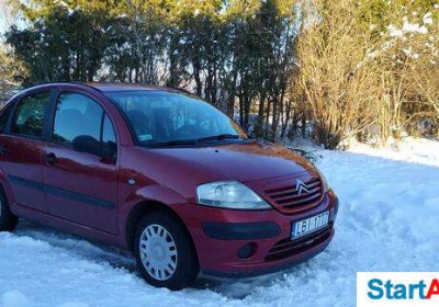 e00aa1_sprzedam-citroen-c3-zdjecia